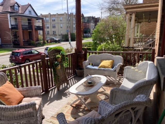 Shadyside, Pennsylvania 15232, United States, ,Commercial,Active,62265