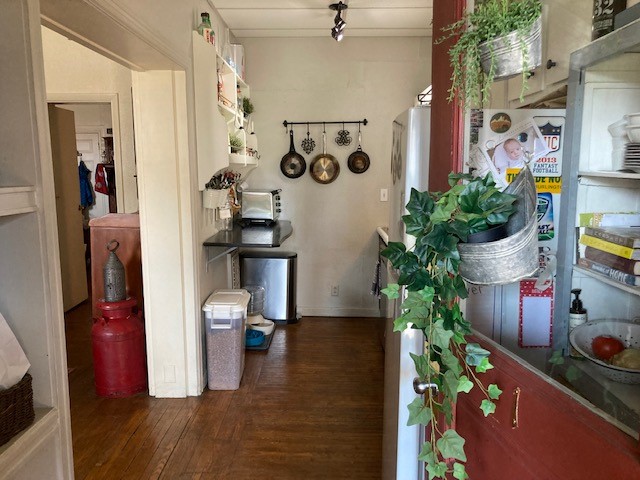 Shadyside, Pennsylvania 15232, United States, ,Commercial,Active,62265
