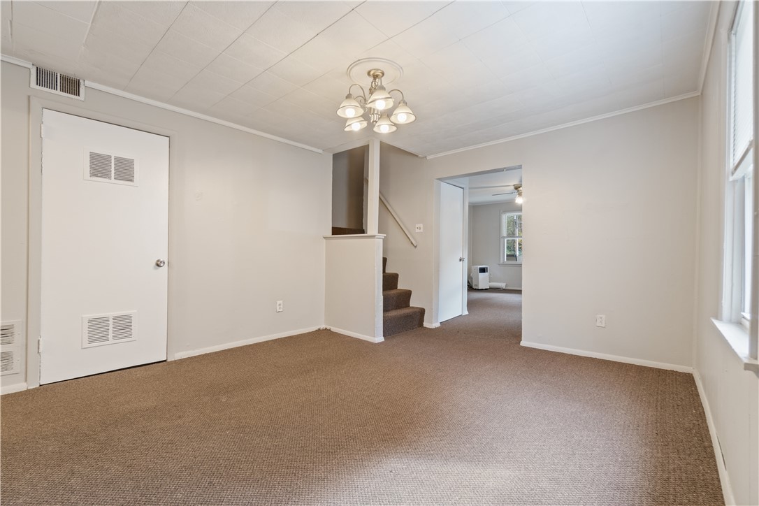 Lincoln Place, Pennsylvania 15207, United States, ,Residential,Active,249189