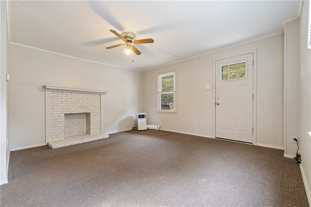 776-778 Baldwin Road