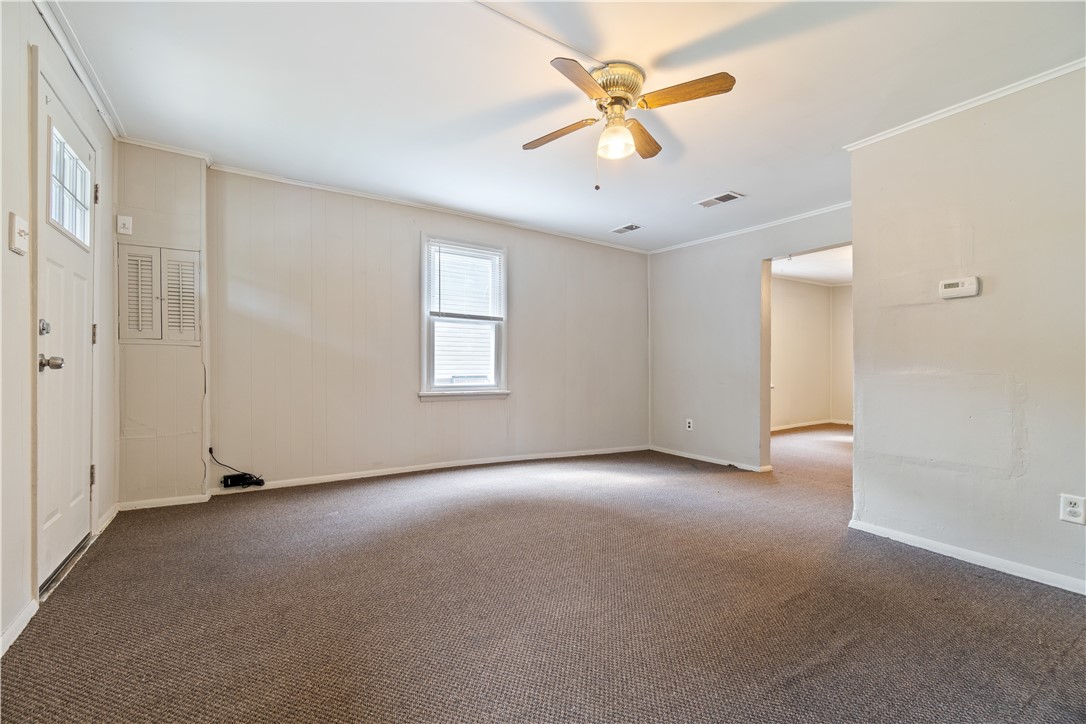 Lincoln Place, Pennsylvania 15207, United States, ,Residential,Active,249189