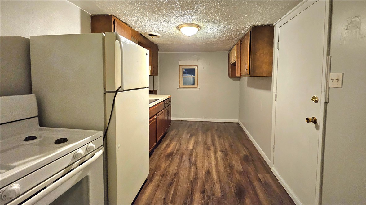 Lincoln Place, Pennsylvania 15207, United States, ,Residential,Active,249189