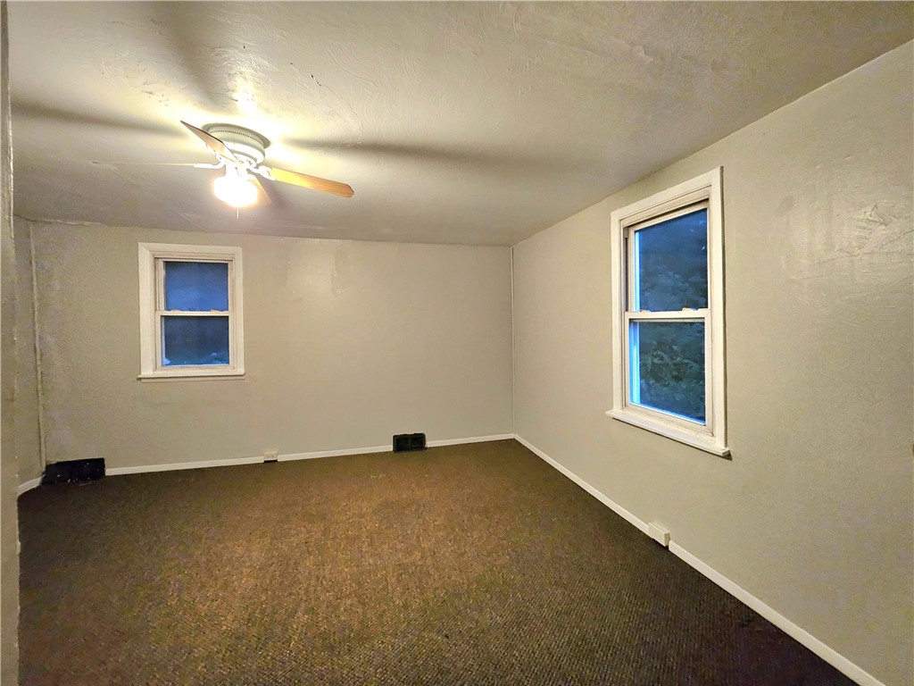 Lincoln Place, Pennsylvania 15207, United States, ,Residential,Active,249189