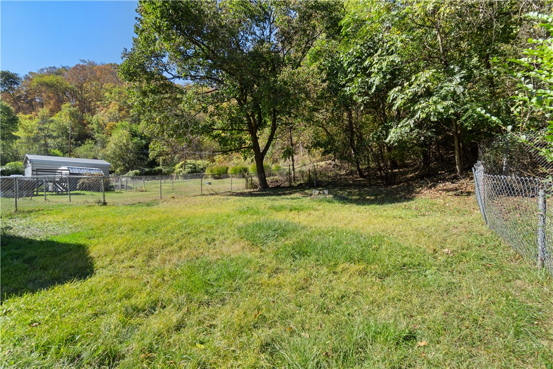 Lincoln Place, Pennsylvania 15207, United States, ,Residential,Active,249189