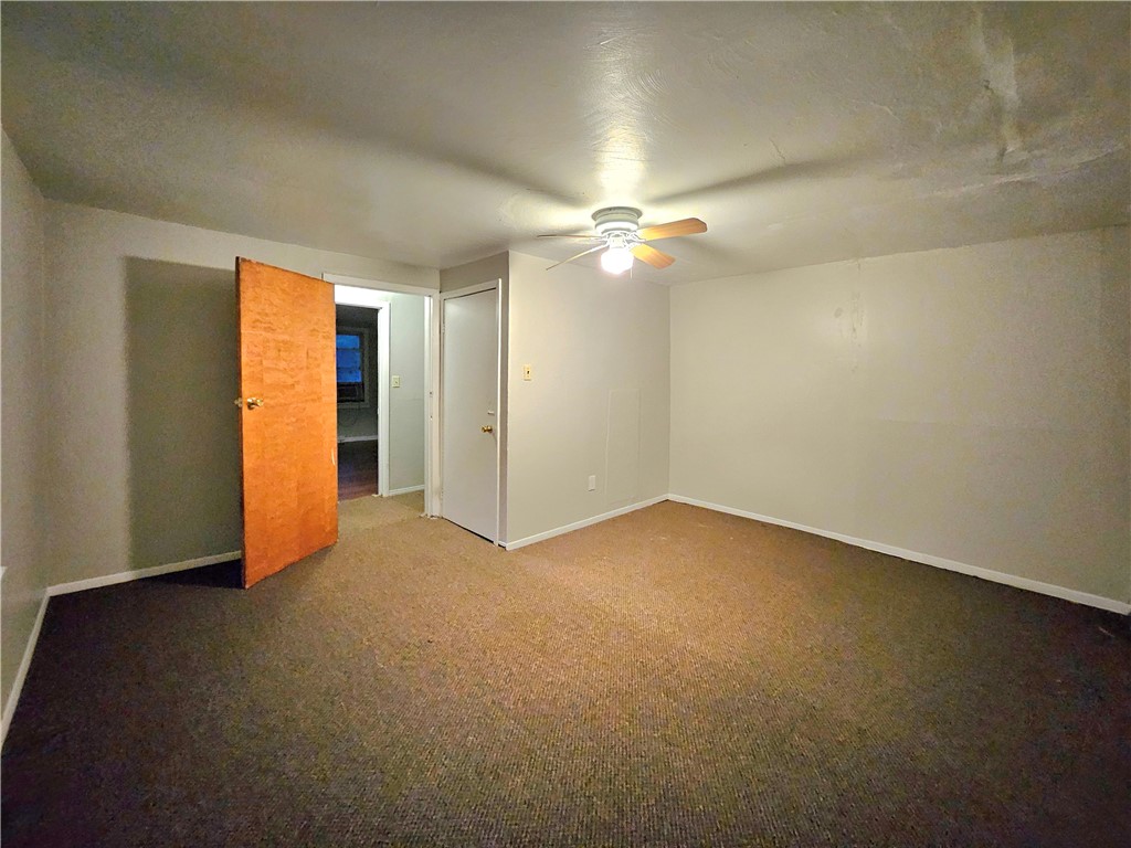 Lincoln Place, Pennsylvania 15207, United States, ,Residential,Active,249189