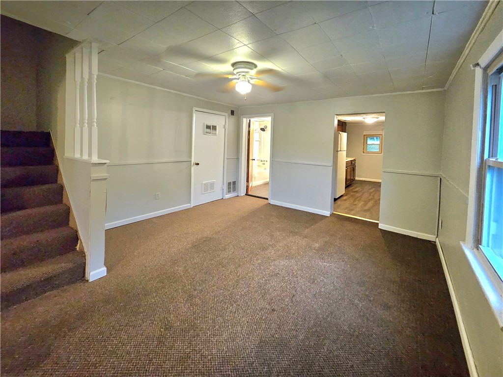 Lincoln Place, Pennsylvania 15207, United States, ,Residential,Active,249189