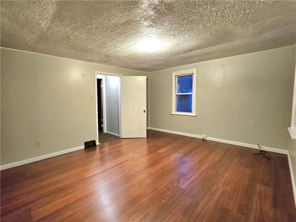 Lincoln Place, Pennsylvania 15207, United States, ,Residential,Active,249189