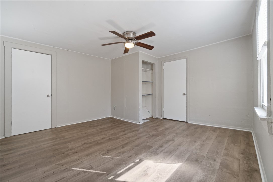 Lincoln Place, Pennsylvania 15207, United States, ,Residential,Active,249189