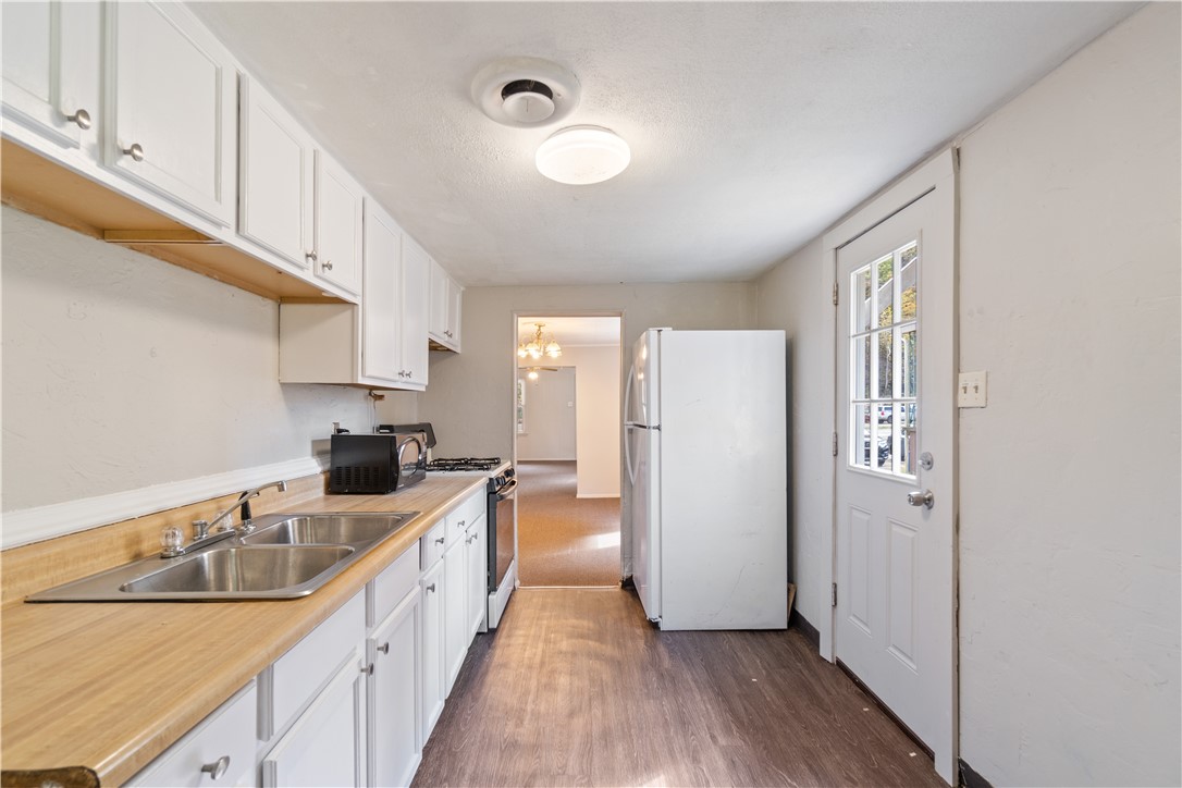 Lincoln Place, Pennsylvania 15207, United States, ,Residential,Active,249189