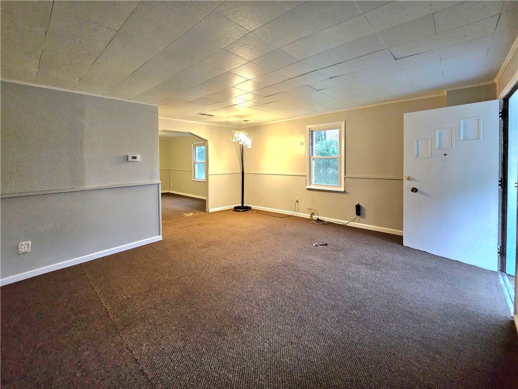 Lincoln Place, Pennsylvania 15207, United States, ,Residential,Active,249189