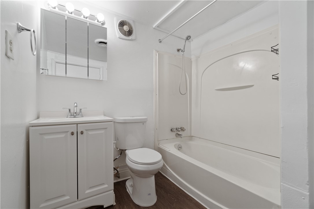 Lincoln Place, Pennsylvania 15207, United States, ,Residential,Active,249189