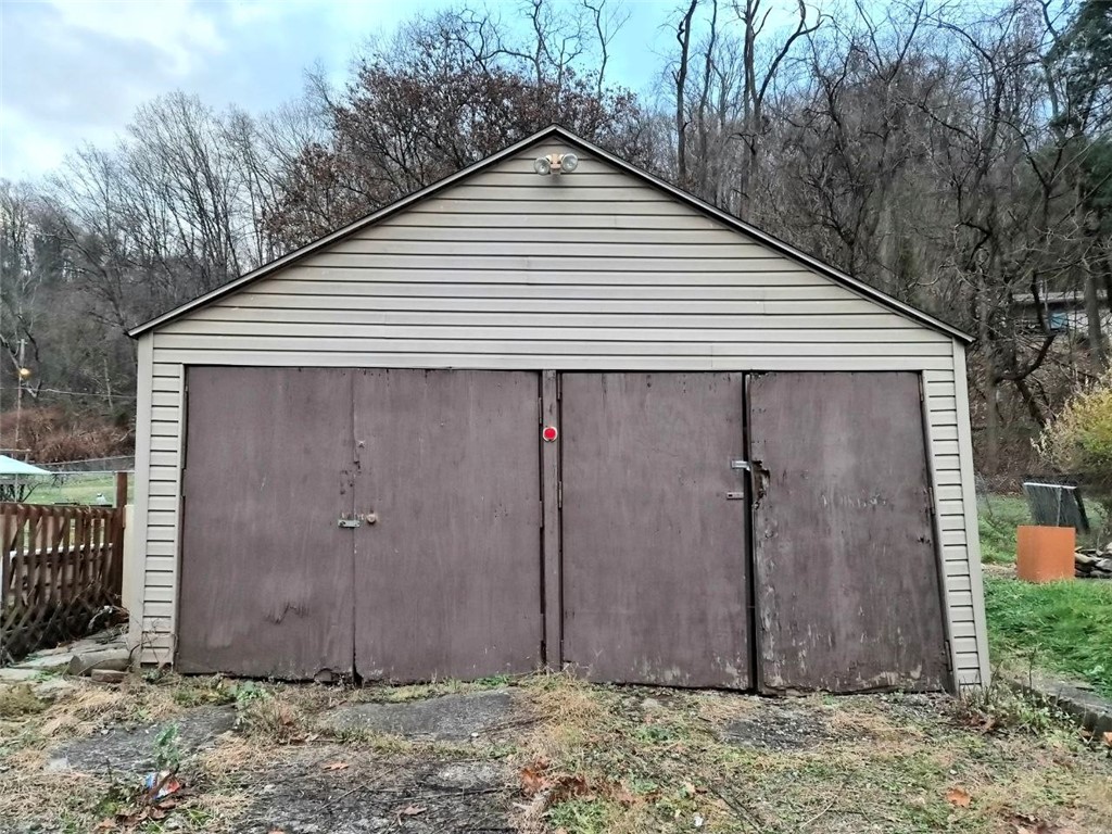 Lincoln Place, Pennsylvania 15207, United States, ,Residential,Active,249189