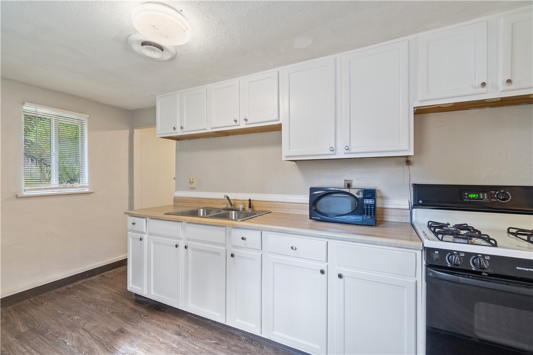 Lincoln Place, Pennsylvania 15207, United States, ,Residential,Active,249189