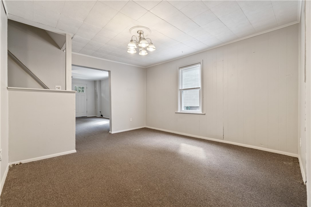 Lincoln Place, Pennsylvania 15207, United States, ,Residential,Active,249189