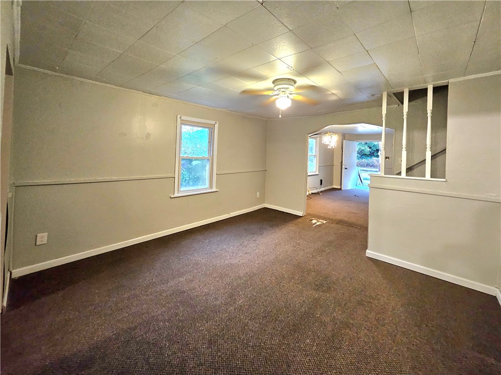 Lincoln Place, Pennsylvania 15207, United States, ,Residential,Active,249189