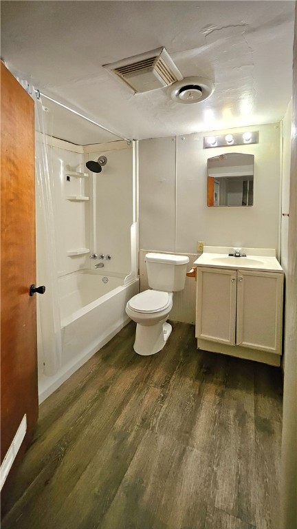 Lincoln Place, Pennsylvania 15207, United States, ,Residential,Active,249189