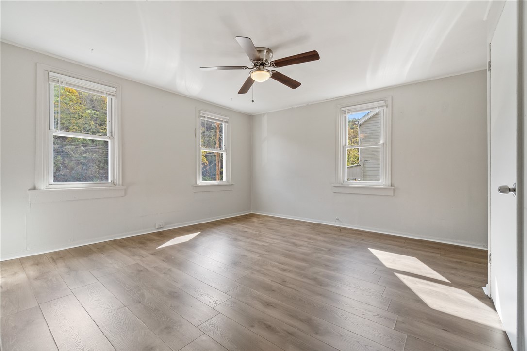 Lincoln Place, Pennsylvania 15207, United States, ,Residential,Active,249189