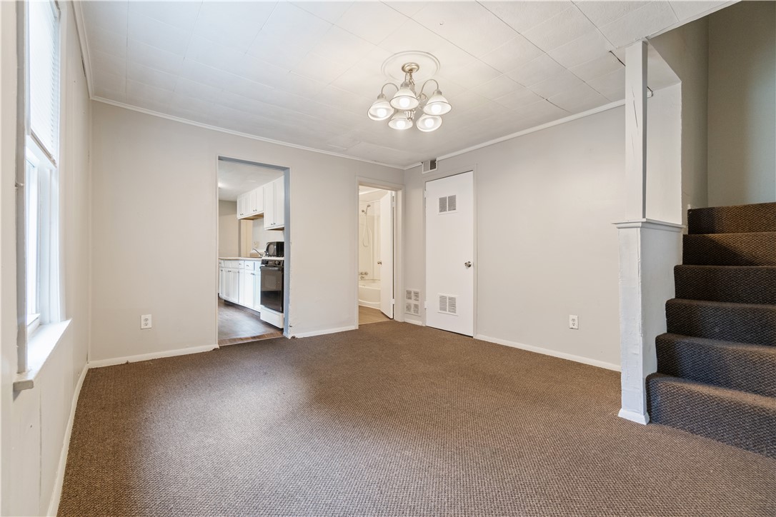 Lincoln Place, Pennsylvania 15207, United States, ,Residential,Active,249189