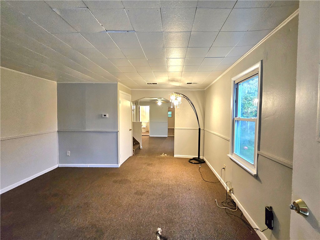 Lincoln Place, Pennsylvania 15207, United States, ,Residential,Active,249189