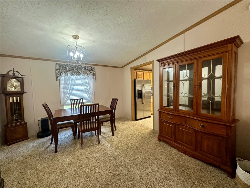 20 Stoneridge Ln