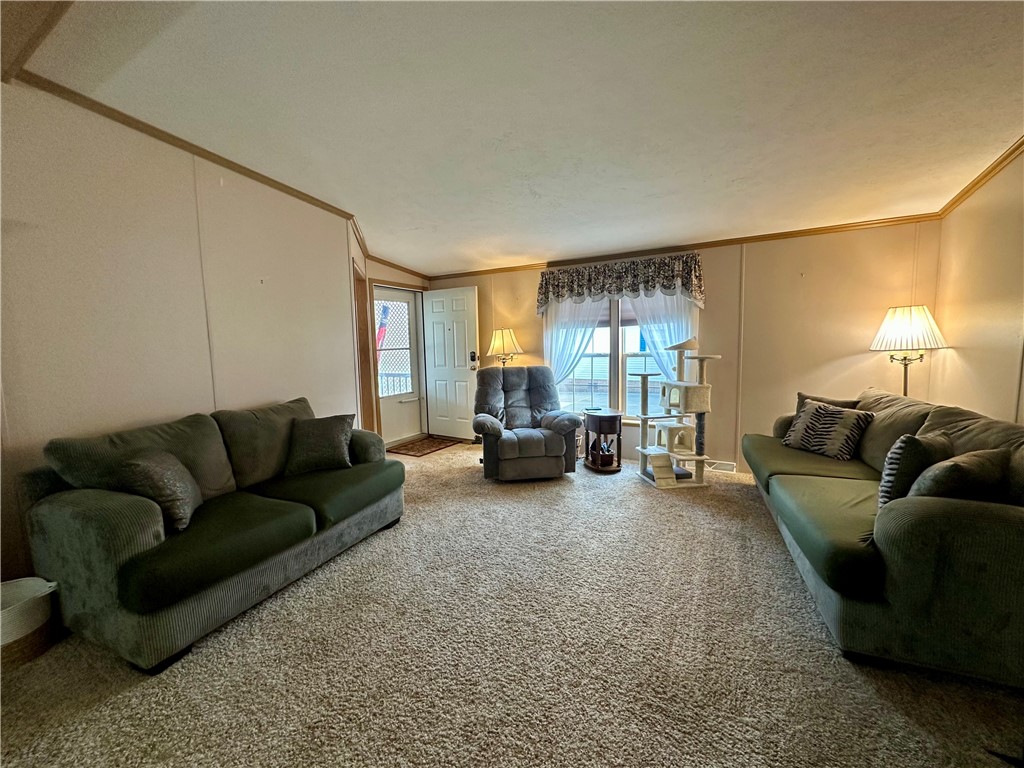 20 Stoneridge Ln