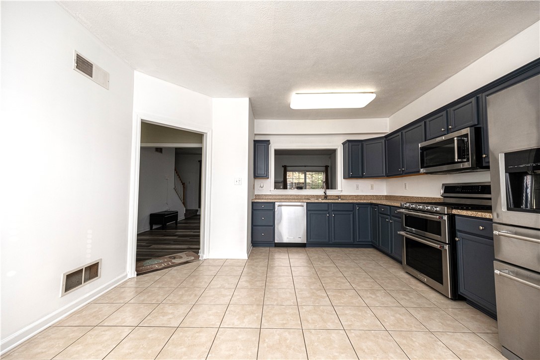 10562 Cherry Grove Ct.