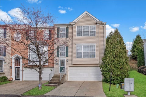 Photo for 10562 Cherry Grove Ct.