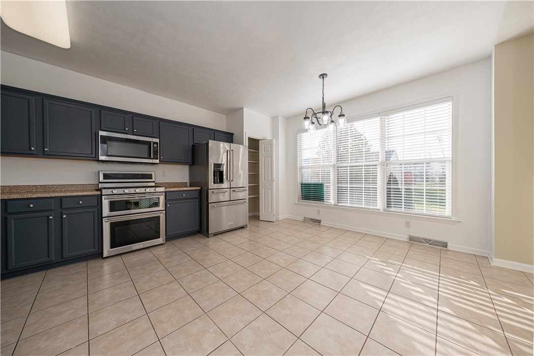 10562 Cherry Grove Ct.