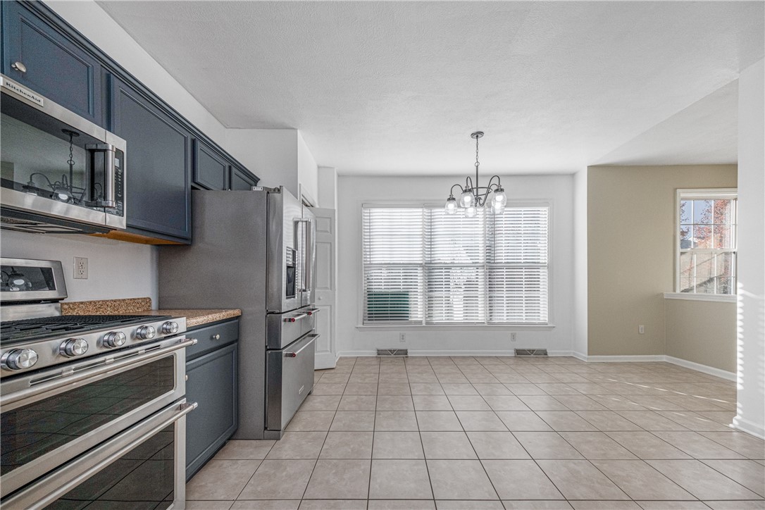 10562 Cherry Grove Ct.