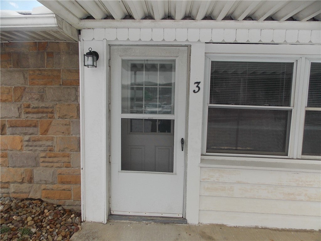 110 Saltarka Ln. 3