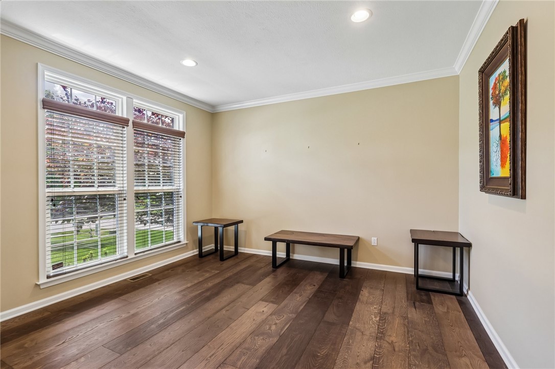 205 Gabriel Drive