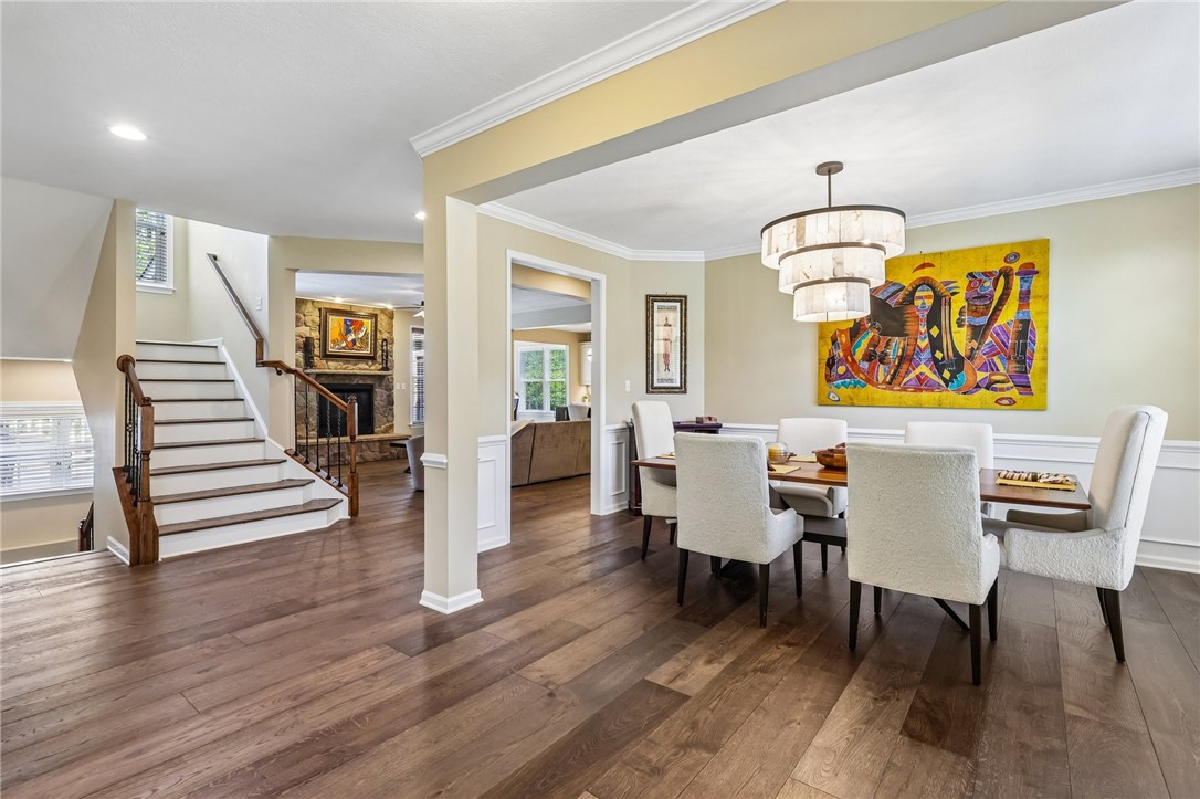 205 Gabriel Drive