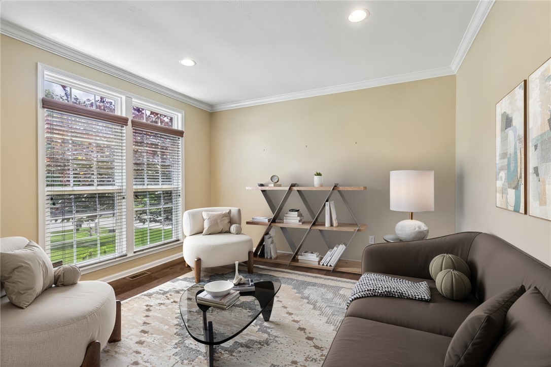 205 Gabriel Drive