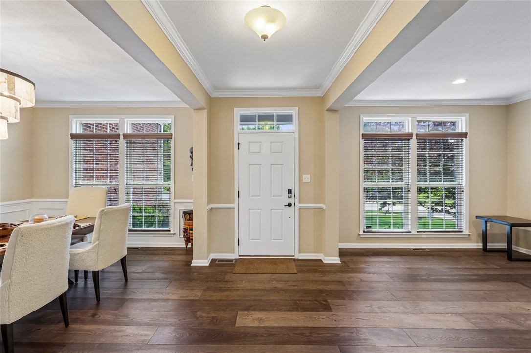 205 Gabriel Drive