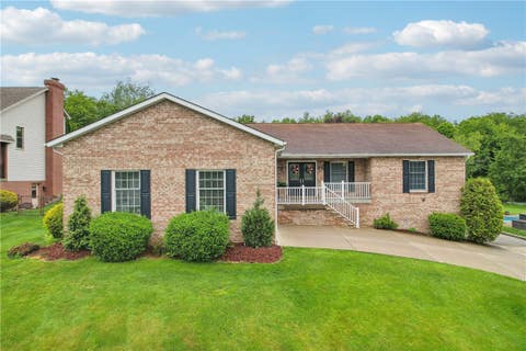 Photo for 108 Covington Drive