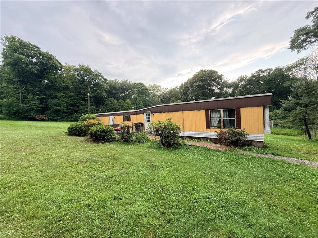 297 Steyer Rd