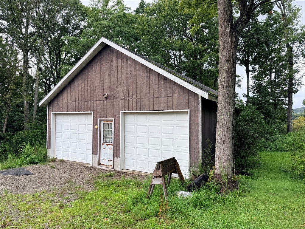 297 Steyer Rd