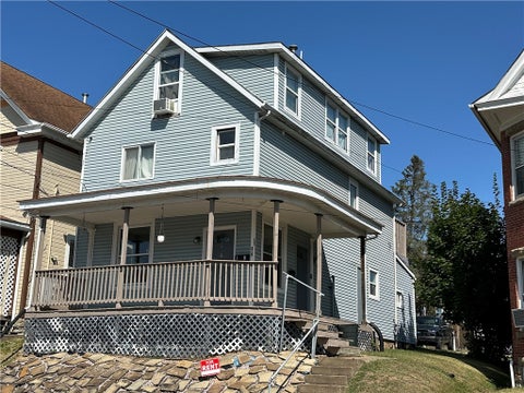 Photo for 215 1st Avenue
