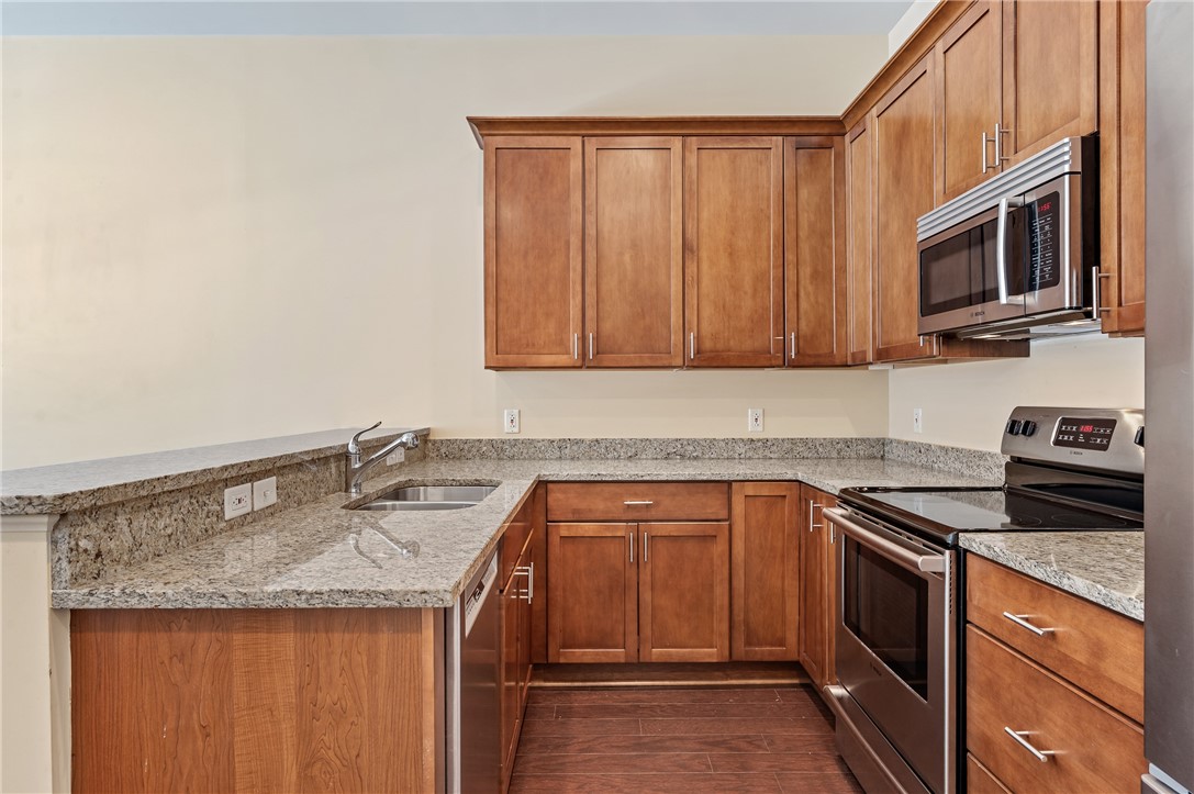 Photo 8 of 31 of 301 5th Avenue 517 condo