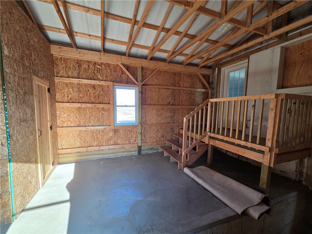 1055 Mercer New Wilmington Road