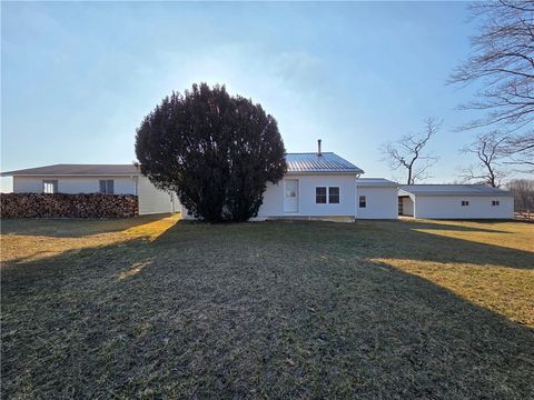 1055 Mercer New Wilmington Road Lackawannock Twp PA 16142