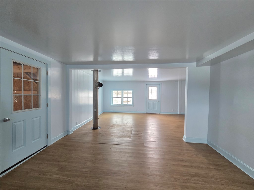 1055 Mercer New Wilmington Road