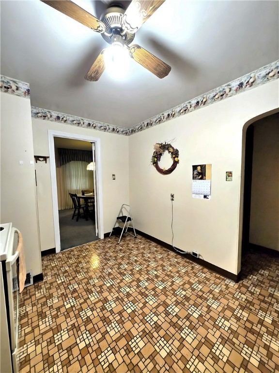 228 Thornwood Dr Dr, Canonsburg, Pennsylvania image 13
