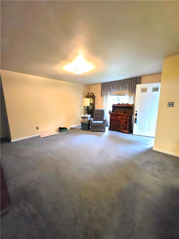 228 Thornwood Dr Dr, Canonsburg, Pennsylvania image 10