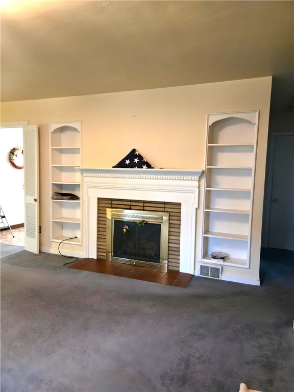 228 Thornwood Dr Dr, Canonsburg, Pennsylvania image 6