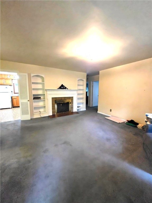 228 Thornwood Dr Dr, Canonsburg, Pennsylvania image 5