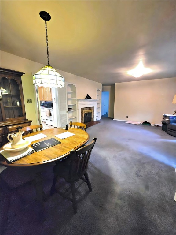 228 Thornwood Dr Dr, Canonsburg, Pennsylvania image 9