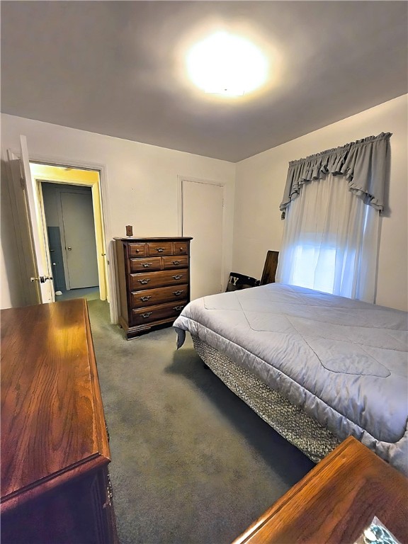 228 Thornwood Dr Dr, Canonsburg, Pennsylvania image 18