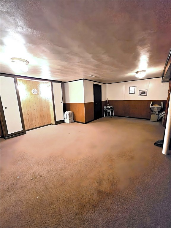 228 Thornwood Dr Dr, Canonsburg, Pennsylvania image 21
