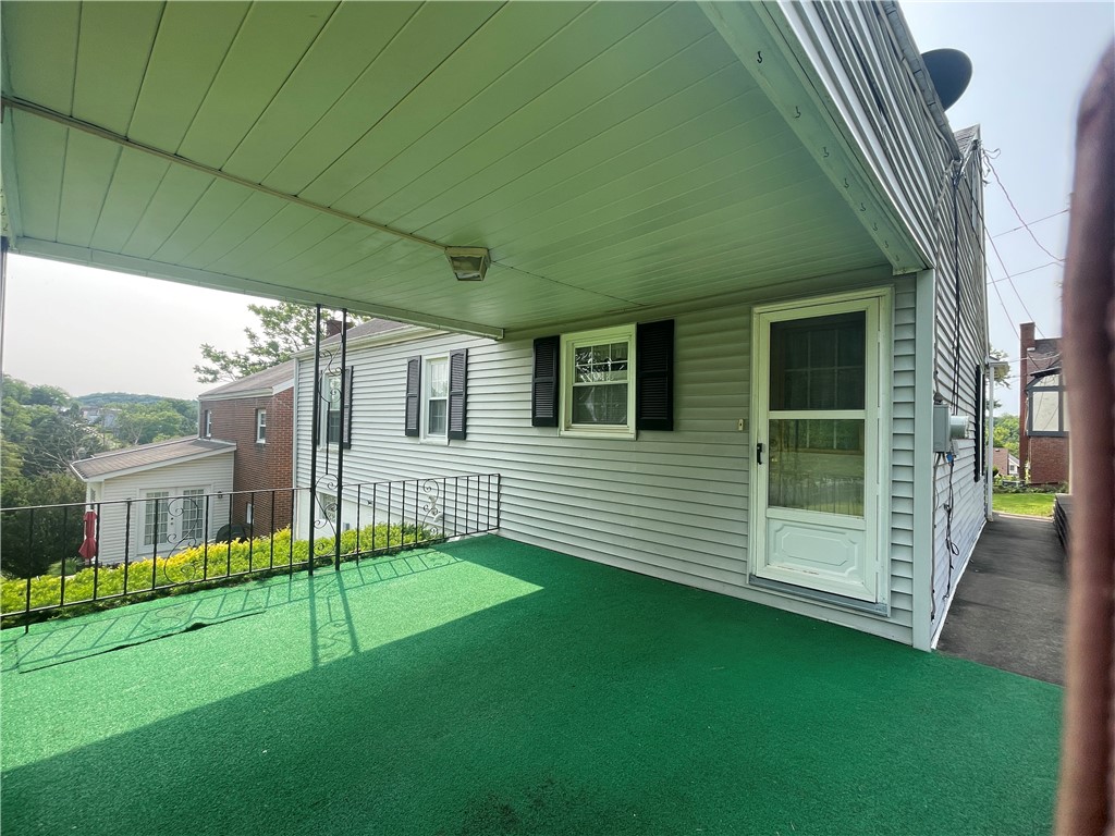 228 Thornwood Dr Dr, Canonsburg, Pennsylvania image 24